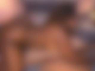 nicoleth18's Live Sex Cam Show
