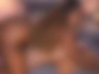 nicoleth18's Live Sex Cam Show