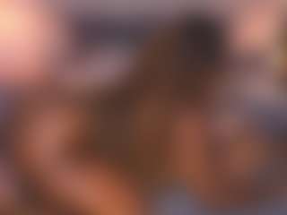 nicoleth18's Live Sex Cam Show