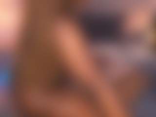 nicoleth18's Live Sex Cam Show