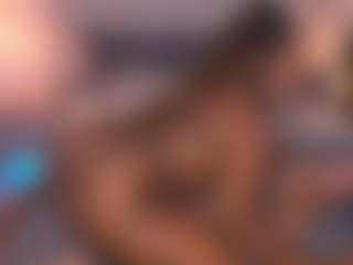 nicoleth18's Live Sex Cam Show