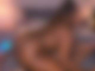 nicoleth18's Live Sex Cam Show