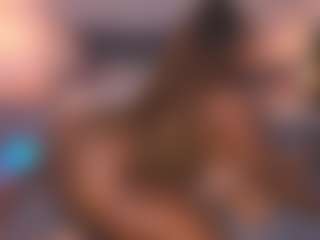 Live cam show with nicoleth18 - Ebony Shaved Pussy on Camsoda