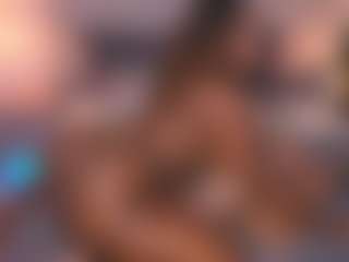 Live cam show with nicoleth18 - Squirt Young Adult on Camsoda