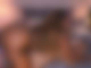 nicoleth18's Live Sex Cam Show