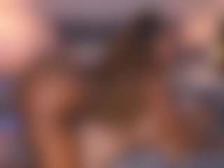 nicoleth18's Live Sex Cam Show