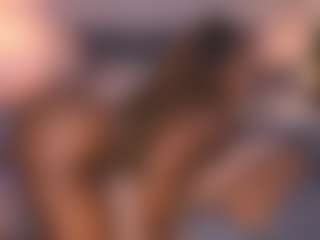 nicoleth18's Live Sex Cam Show