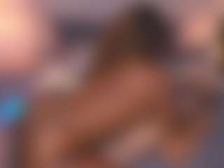 Live cam show with nicoleth18 - Anal on sexylive.show