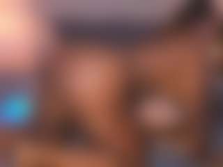 nicoleth18's Live Sex Cam Show