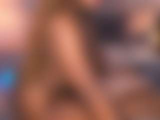 nicoleth18's Live Sex Cam Show