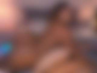 Live cam show with nicoleth18 - Double Penetration on Camsoda