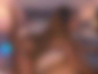 Live cam show with nicoleth18 - Public Latina on Camsoda | colombia