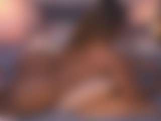 Live cam show with nicoleth18 - Big Tits on madthumbs