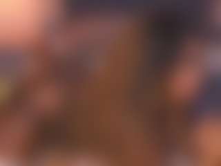Live cam show with nicoleth18 - Hairy Pussy Latina on Camming Site | colombia