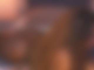 Live cam show with nicoleth18 - Black Young Adult on Camsoda