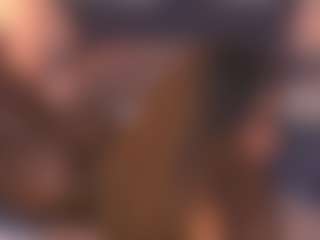 Live cam show with nicoleth18 - Twerk on Camsoda