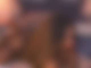 nicoleth18's Live Sex Cam Show
