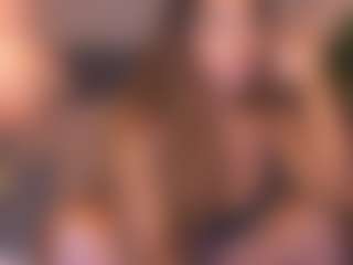 nicoleth18's Live Sex Cam Show