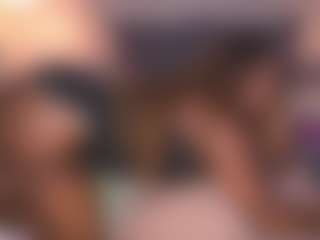 Live cam show with nicoleth18 - Twerk on Camsoda