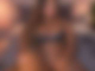 Live cam show with nicoleth18 - BBW Young Adult on Camsoda