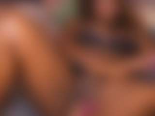 Live cam show with nicoleth18 - BBW Young Adult on Camsoda