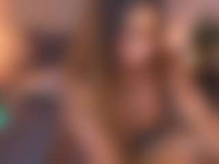 nicoleth18's Live Sex Cam Show