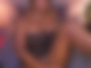 nicoleth18's Live Sex Cam Show