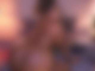 nicoleth18's Live Sex Cam Show