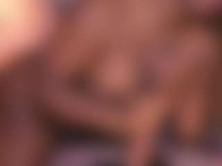 Live cam show with nicoleth18 - Hairy Pussy Toys on Camsoda