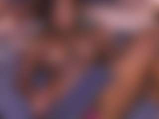nicoleth18's Live Sex Cam Show