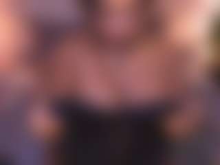 nicoleth18's Live Sex Cam Show