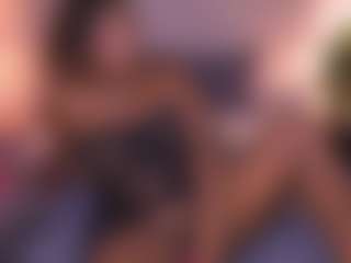nicoleth18's Live Sex Cam Show