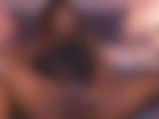 nicoleth18's Live Sex Cam Show