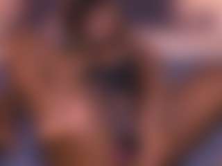 nicoleth18's Live Sex Cam Show