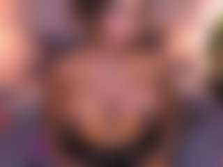 nicoleth18's Live Sex Cam Show