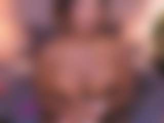 nicoleth18's Live Sex Cam Show