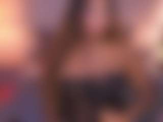 nicoleth18's Live Sex Cam Show