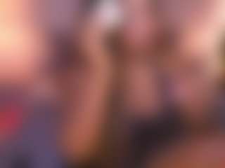 nicoleth18's Live Sex Cam Show