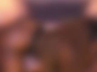 Live cam show with nicoleth18 - Ebony Anal on Camsoda