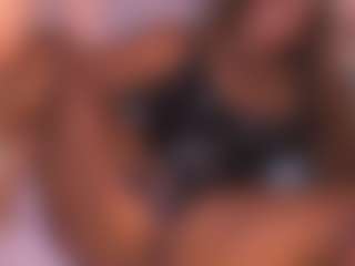 nicoleth18's Live Sex Cam Show