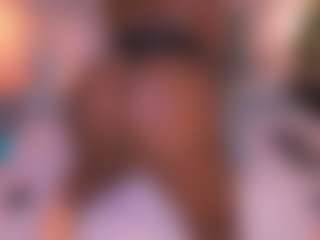 nicoleth18's Live Sex Cam Show