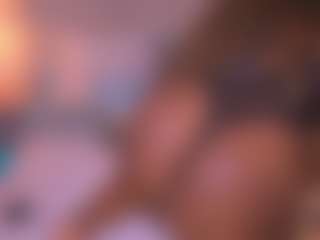 nicoleth18's Live Sex Cam Show