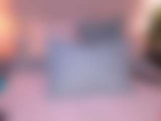nicoleth18's Live Sex Cam Show