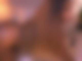 nicoleth18's Live Sex Cam Show