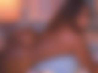 nicoleth18's Live Sex Cam Show