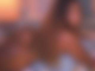 nicoleth18's Live Sex Cam Show