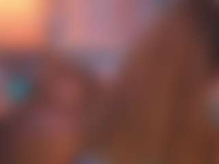 nicoleth18's Live Sex Cam Show