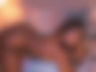 nicoleth18's Live Sex Cam Show