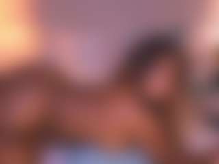 nicoleth18's Live Sex Cam Show