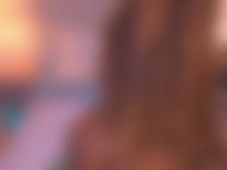 Live cam show with nicoleth18 - Anal on Camsoda